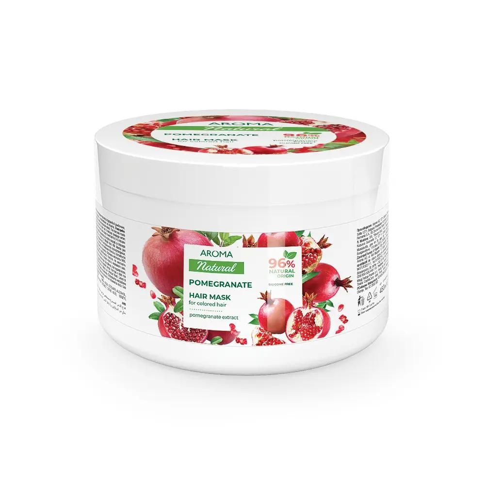 p631ce15dc5c29-maska-na-farbene-vlasy-granatove-jablko-aroma-450-ml